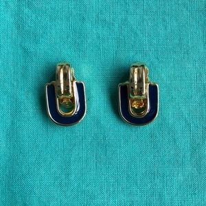 Vintage Costume Jewelry #29